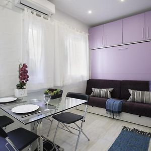 Studio Appartement